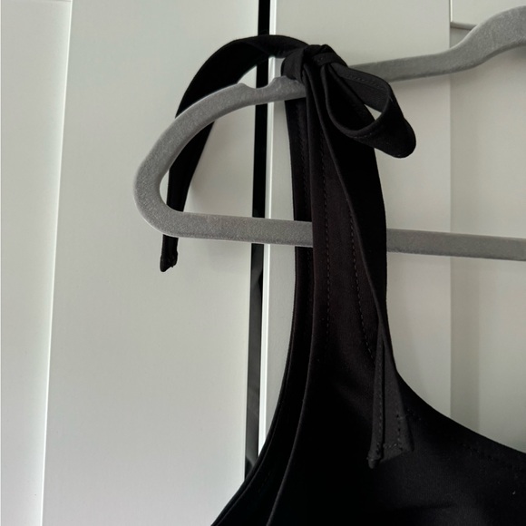 Likely dress - Picture 2 of 3